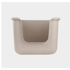 베이비묘래박스