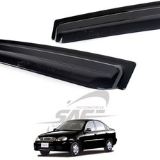 b915c3a5120087bf02db76258ff3dc741822cc3f54e5c133321844542dfc.jpg