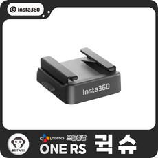 인스타360rs보호