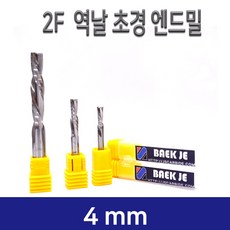 a4c0990308bf22f6ef2b9dc06063ad1d5cf629b3c964f8cd40cb0b960005.jpg