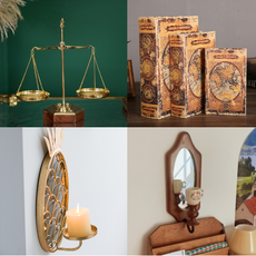 빈티지레시피북