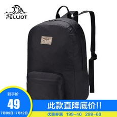 8056f9e2876979544cee354717977b36777d0ed062309e037698935b91a6.jpg