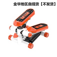88ec180eb30a100633496b683c47f780886cc02acd27f2d2eb1650d26f73.jpg