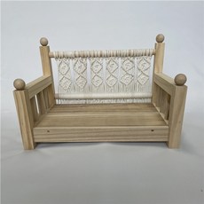 후부스터의자파라솔