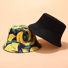 aebf6d5b6ae78b084c076c70f39017aeec037d3c2219686c6c867bc43c16.jpg