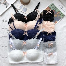 브라비분유제조기부품