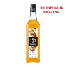 fdbacc7fad3cbde84c60bb8e5105d89dc5d77aad45385977b6e36de637c4.jpg