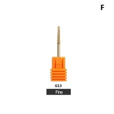 59be670b2821978685c77e67ac76bf692cff711bcd8ade155d9cef487e06.jpeg