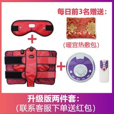 d91a1f357267b1a9d9f802c2796cd93e8403fde0d3ea792eff67a6d5ffa2.jpg