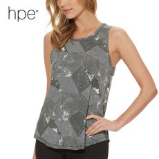 hpe500wflexslotplatinumhotplug