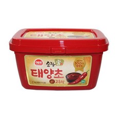 //상품명