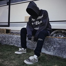 1bba97fdc6251a5586eeb1890146f7fc461b372535a0db9b03ff8e8e17b9.jpg