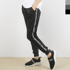 ksw1501 GAA Z909 여자오리지날조거트랙팬츠