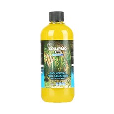 PMO 물갈이제 300ml, 1개