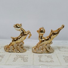 8e5d7115aa856bb4e592f23d4e6aca056fff437c03c95d89e5595e977a26.jpg