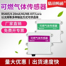 2e6b3b7aa72940b51ef5a3738f43c08d94d4ec62832b0b957896aac50ff3.jpg