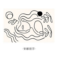 피카소400