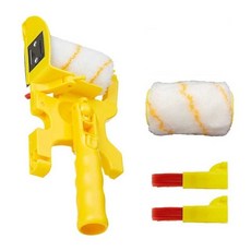 매직페인트롤러세트