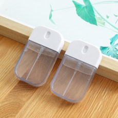 향수소분병