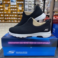 d6301ee85d9b48db43270c5134c7097c977724dd4190d998012087f00118.jpg
