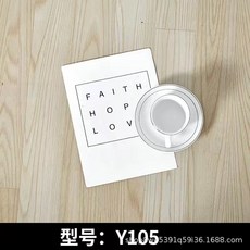 화이트오크장판