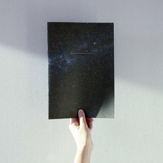 어크로스더유니버스