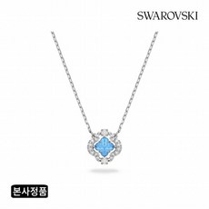 스와로브스키스파클링댄스