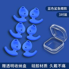 f393d9acd225e8ecc08b99a5c59fd3f86092b3cfa2e3931f41daeb1949dd.jpg