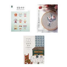레트로매니아