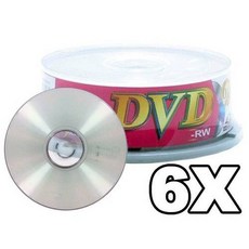 9a82bcc771c998257a27aeff9893249bfb7618952bd0f96312d28f5ec7d3.jpg