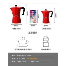 abe0eb460646e762b2fcc13aaa83c95d0df7b644d52054374f40fecd12e6.jpg