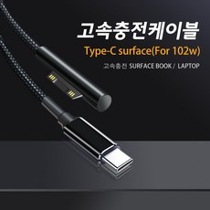 프로피버스케이블