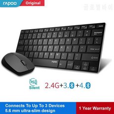 c494629d2cc4339efcfa8085d52296851653d17d6ae37b65975d5d115fe9.jpg