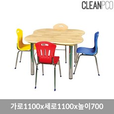 ffa926e82694c7b641e406d90457391b2b14b71826468c1519e23d838d8d.jpg