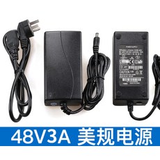 74060ee0c4ca1b92df503d395576a9771372c77bc71229020e5965f6a081.jpg
