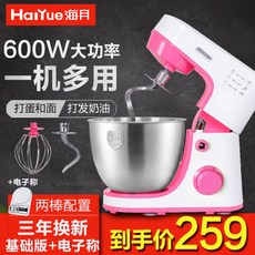 aef6e989150289c30a4d40d54f8afcdf9f01007fdeb6c2ab0112931286b2.jpg