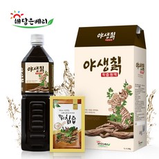 //상품명