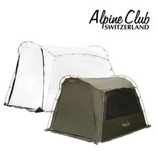 스위스알파인벨라쉘터