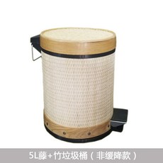 80dddf8e52c48969a56b157fe543378bae8b76b2bfaba4eb014e186197c8.jpg