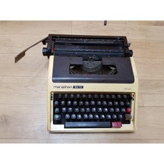 //상품명