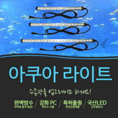 d89cf7654dc9c05d340ce16c4ec0e19ea3ad6747e959570e23386d95b965.png