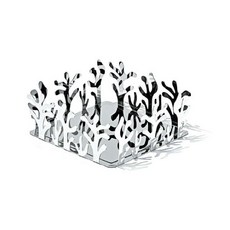 알레시토스터기