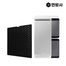 ax80n9080wwd필터