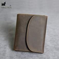 aa99f1072c0f880711be426ccdda7372945cc2e174fac71232b376af5507.jpg