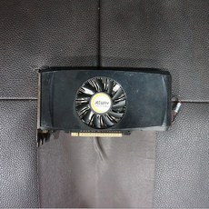 gts450