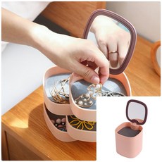 쥬얼리디스플레이