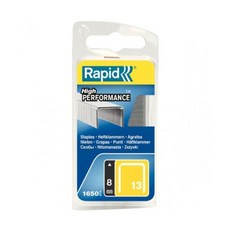 apexonstaples121타카심