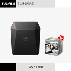 922bd92dee0753a6a962f3322a628532a93d7451cc18873c9fb19ed897b6.png