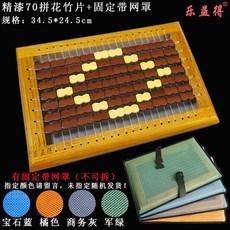 95eecf249322c6a93f85904b2fa12932841a8115b7a4d2bd9b22ff6e076f.jpg