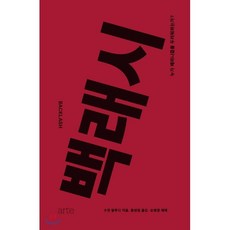 백래시 : 누가 페미니즘을 두려워하는가?, 수전 팔루디 저/황성원 역/손희정 해제, arte(아르테)